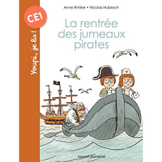 riviere-anne-3b-hubesch-nicolas-la-rentree-des-jumeaux-pirates_0