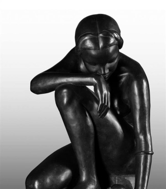 riviere-anne-dictionnaire-des-sculptrices-en-france_0