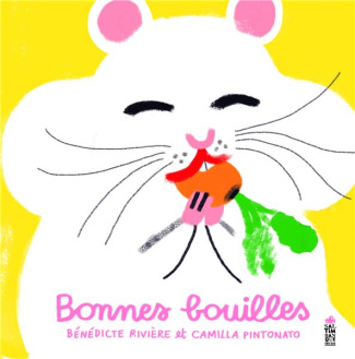 riviere-benedicte-3b-pintonato-camilla-concours-de-bouilles_0