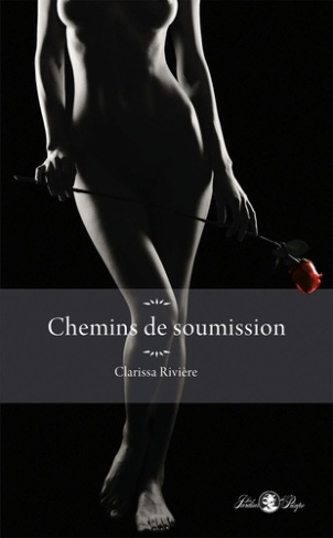riviere-clarissa-chemins-de-soumission_0
