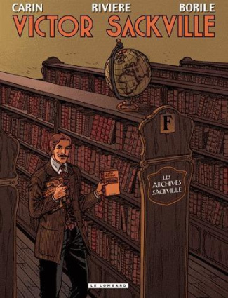 riviere-francois-3b-carin-francis-3b-borile-gabriell-victor-sackville-les-archives-sackville_0