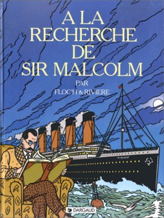riviere-francois-a-la-recherche-de-sir-malcolm_0