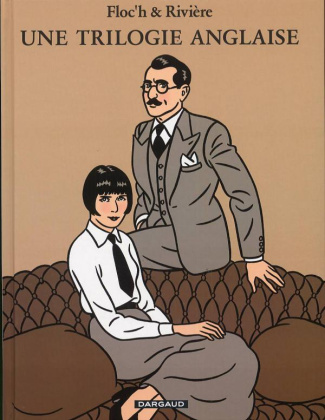 riviere-francois-une-trilogie-anglaise-le-rendez-vous-de-sevenoaks-3b-le-dossier-harding-3b-a-la-recherche-de-sir-malc_0