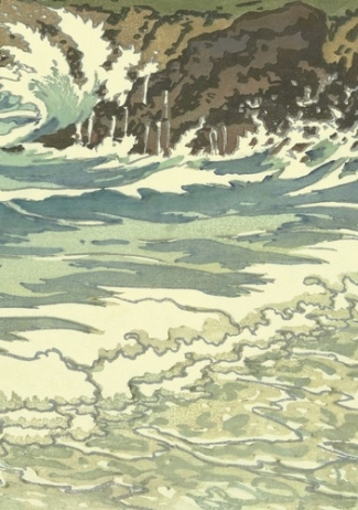 riviere-henri-carnet-la-mer-etudes-de-vagues_0