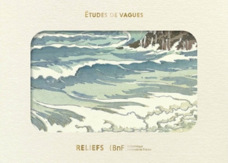 riviere-henri-la-mer-etudes-de-vagues-12-planches-illustrees_0