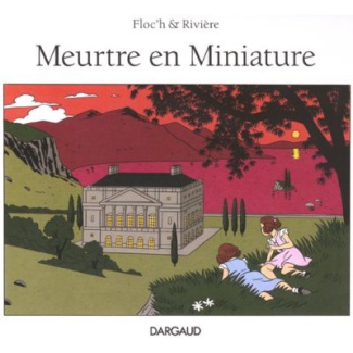 riviere-patrick-3b-floc-h-jean-louis-meurtre-en-miniature_0