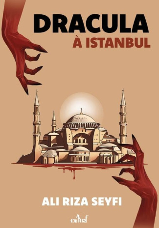 riza-seyfi-ali-demay-marie-dracula-a-istanbul_0