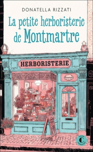 rizzati-donatella-la-petite-herboristerie-de-montmartre_0