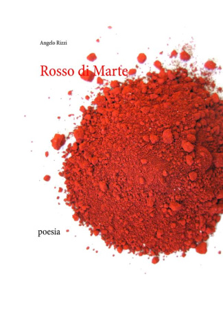 rizzi-angelo-rosso-di-marte_0