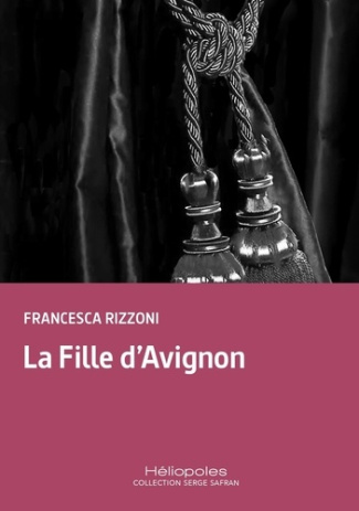 rizzoni-francesca-la-fille-d-avignon_0