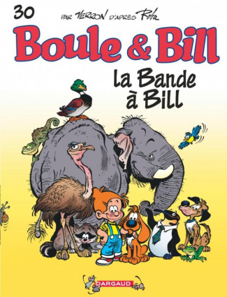 roba-jean-3b-ducasse-anne-marie-boule-bill-tome-30-la-bande-a-bill_0