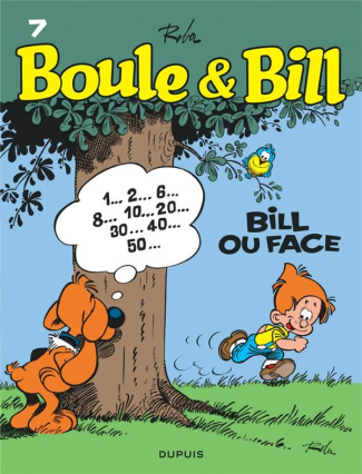 roba-jean-boule-bill-tome-7-bill-ou-face_0