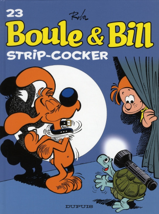 roba-jean-boule-et-bill-tome-23-strip-cocker_0