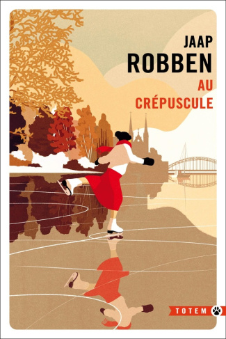 robben-jaap-3b-deneufbourg-guillaume-au-crepuscule_0