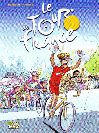 robberecht-thierry-3b-renaud-anne-le-tour-de-france-tome-3-chacun-son-tour_0