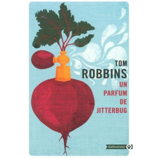 robbins-tom-3b-happe-francois-3b-beyvin-philippe-un-parfum-de-jitterburg_0