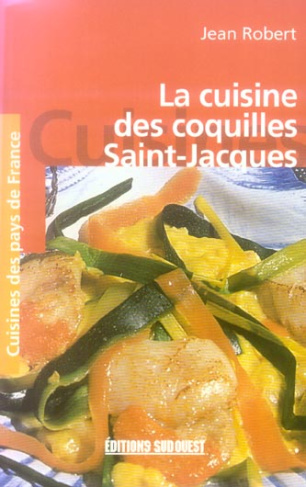 robert-jean-cuisine-des-coquilles-st-jacques-poche_0