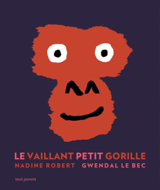robert-nadine-3b-le-bec-gwendal-le-vaillant-petit-gorille_0