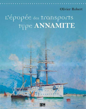 robert-olivier-l-epopee-des-transports-type-annamite_0