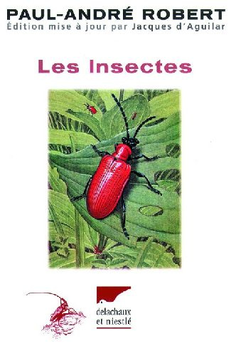 robert-paul-andre-les-insectes-4eme-edition_0