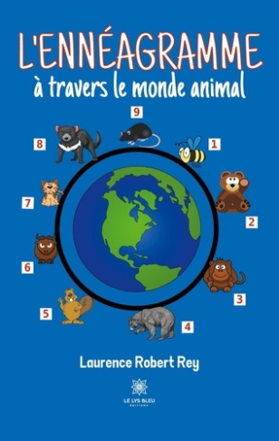 robert-rey-laurence-l-enneagramme-a-travers-le-monde-animal_0