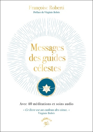 roberti-francoise-messages-et-soins-des-peuples-celestes-40-meditations-et-soins-audio-canalises_0