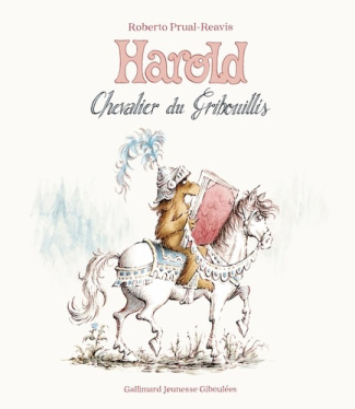 roberto-prual-reavis-harold-chevalier-du-gribouillis_0