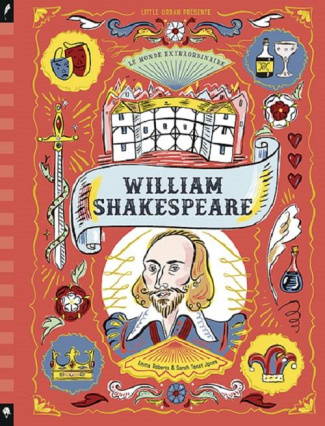 roberts-emma-3b-tanat-jones-sarah-3b-gros-emmanuel-le-monde-extraordinaire-de-william-shakespeare_0