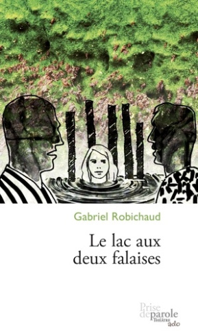 robichaud-gabriel-le-lac-aux-deux-falaises_0