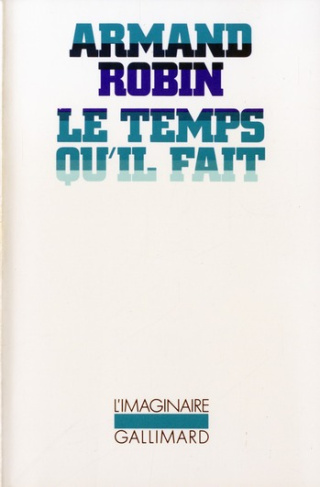 robin-armand-le-temps-qu-il-fait_0