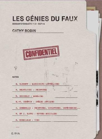 robin-cathy-les-genies-du-faux_0