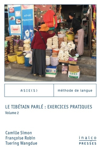 robin-francoise-simon-camille-tsering-wangdue-le-tibetain-parle-exercices-pratiques-volume-2_0