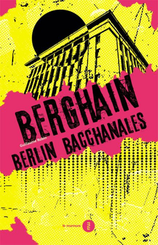 robin-guillaume-berghain-berlin-bacchanales_0