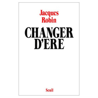robin-jacques-changer-d-ere_0