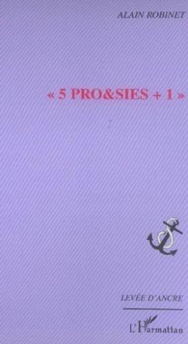 robinet-alain-5-pro-sies-1_0