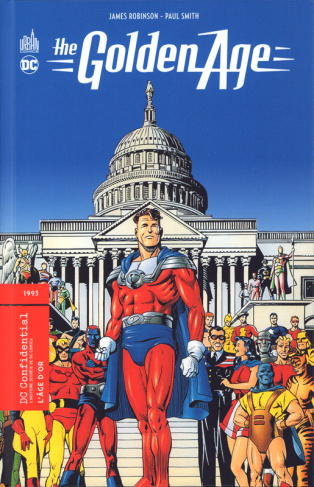 robinson-james-3b-smith-paul-3b-wicky-jerome-3b-ory-r-justice-society-the-golden-age_0