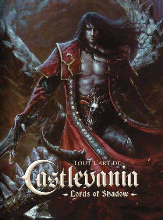 robinson-martin-3b-alcazar-redondo-juan-antonio-3b-v-tout-l-art-de-castlevania-lords-of-shadow_0
