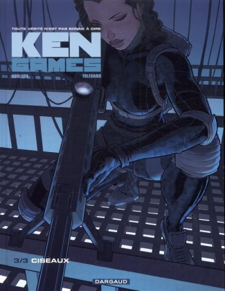 robledo-jose-3b-toledano-martial-ken-games-tome-3-ciseaux_0