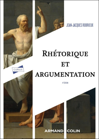 robrieux-jean-jacques-rhetorique-et-argumentation-4ed_0