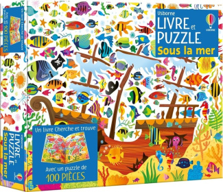 robson-lucas-sous-la-mer-coffret-livre-et-puzzle-des-5-ans_0