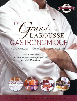 robuchon-joel-le-grand-larousse-gastronomique_0