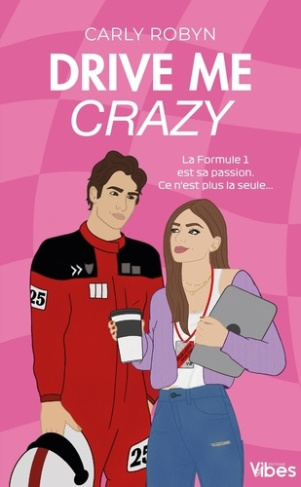 robyn-carly-drive-me-t1-drive-me-crazy_0