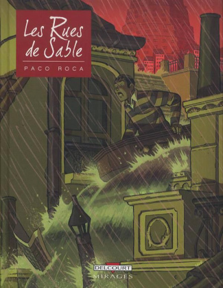 roca-paco-les-rues-de-sable_0