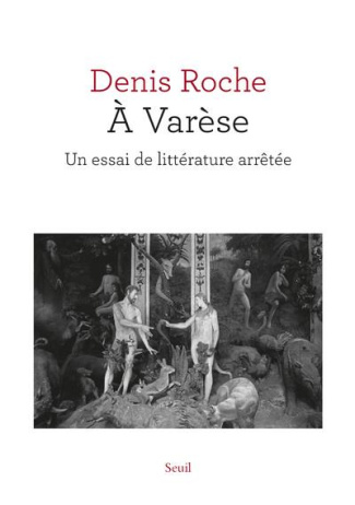 roche-denis-a-varese-un-essai-de-litterature-arretee_0