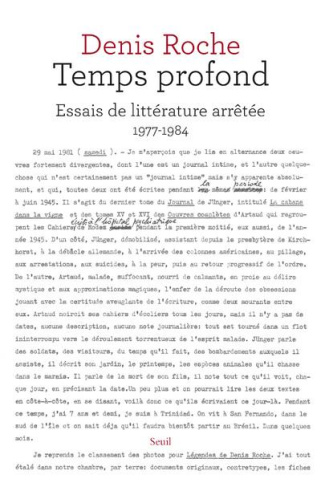 roche-denis-temps-profond-essais-de-litterature-arretee-1977-1984_0