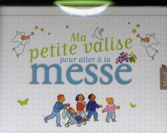roche-maite-ma-petite-valise-pour-aller-a-la-messe_0