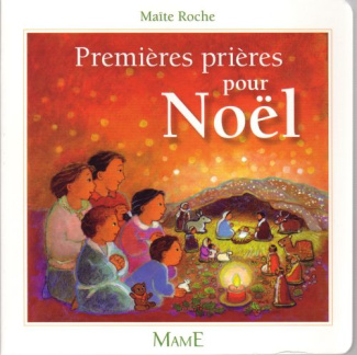 roche-maite-premieres-prieres-pour-noel_0