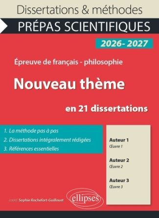 rochefort-guillouet-sophie-farah-dalie-el-mera-experiences-de-la-nature-en-39-dissertations-epreuve-de-francais-philosophie-prepas-scientifiques_0