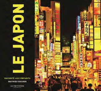 rocher-mathieu-le-japon-raconte-aux-enfants_0