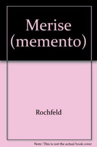 rochfeld-arnold-merise_0